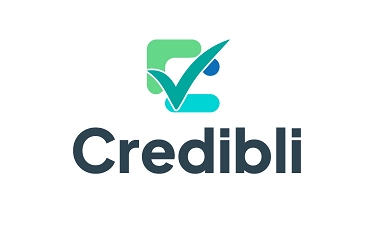 Credibli.com
