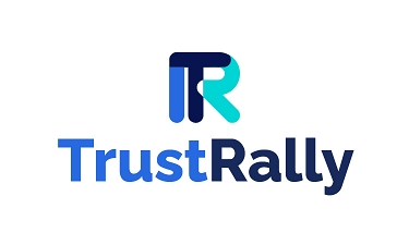 TrustRally.com