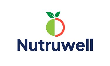 Nutruwell.com