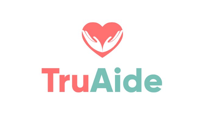 TruAide.com