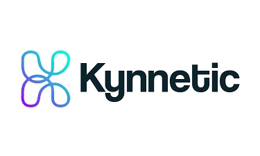 Kynnetic.com
