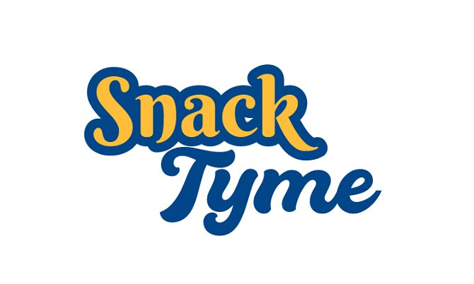 SnackTyme.com