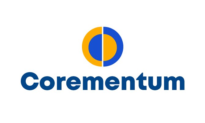 Corementum.com