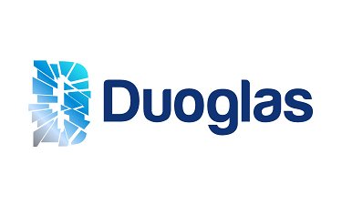 Duoglas.com