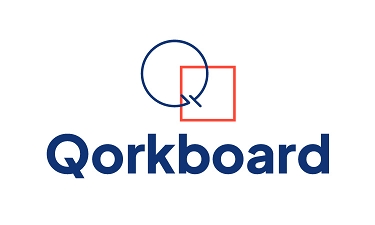 Qorkboard.com