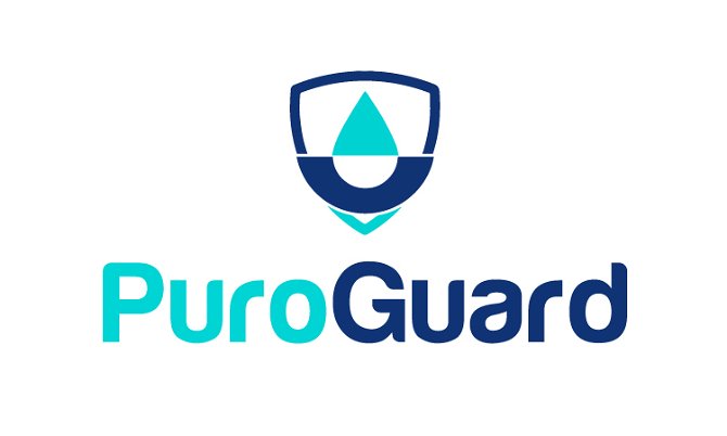 PuroGuard.com