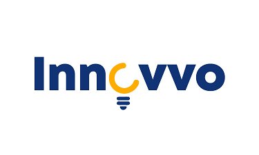 Innovvo.com