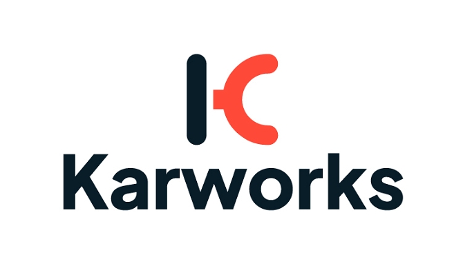 Karworks.com