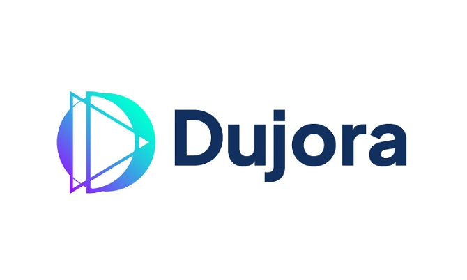 Dujora.com