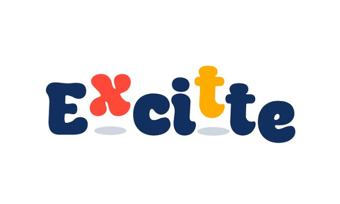 Excitte.com