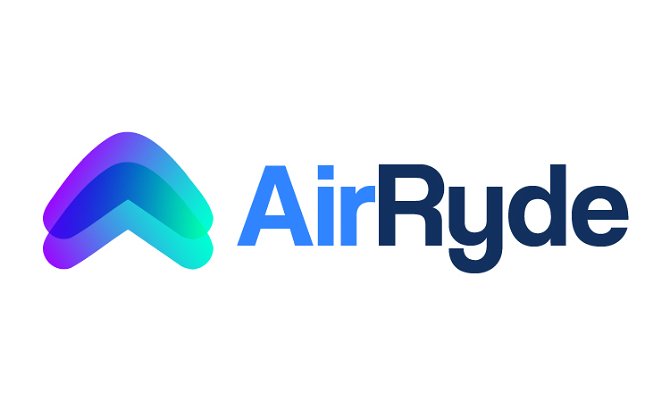 AirRyde.com