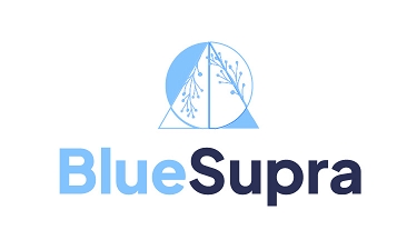 BlueSupra.com