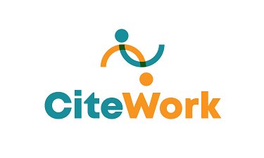 CiteWork.com