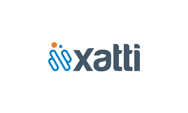 Xatti.com