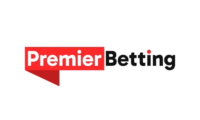 PremierBetting.com