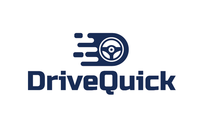 DriveQuick.com