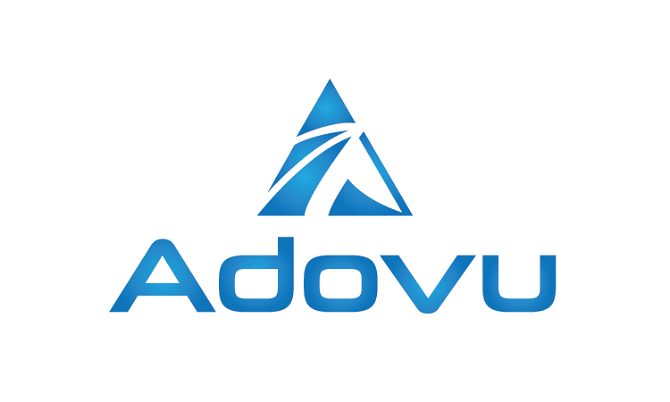 Adovu.com