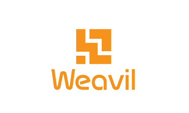 Weavil.com