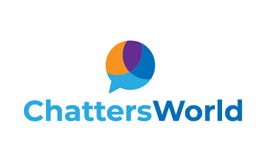 ChattersWorld.com