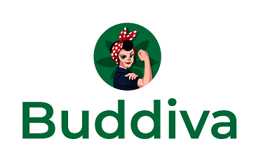 BudDiva.com