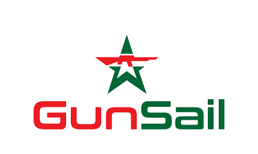 GunSail.com