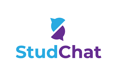 StudChat.com