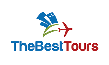 TheBestTours.com - Creative brandable domain for sale