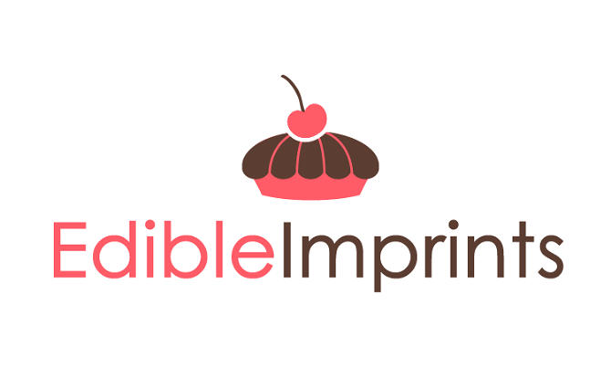 EdibleImprints.com