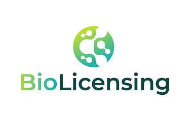 BioLicensing.com