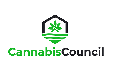 CannabisCouncil.com