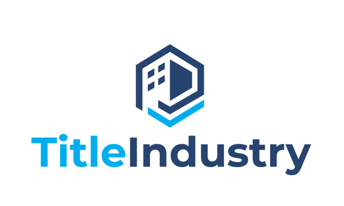 TitleIndustry.com