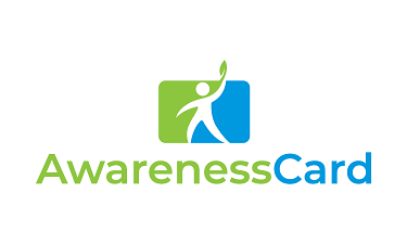 AwarenessCard.com