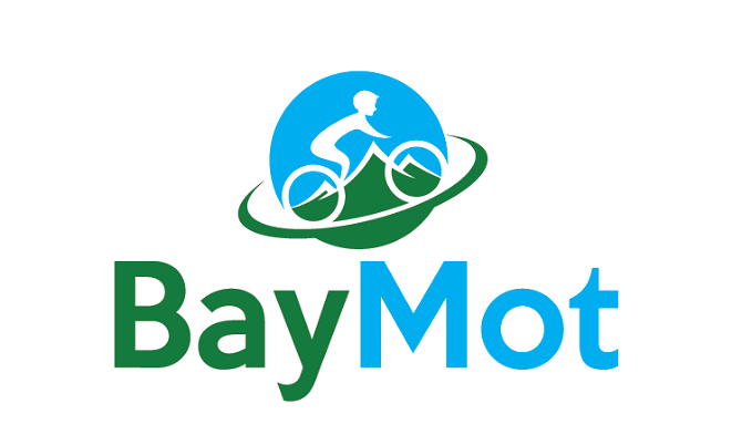 BayMot.com