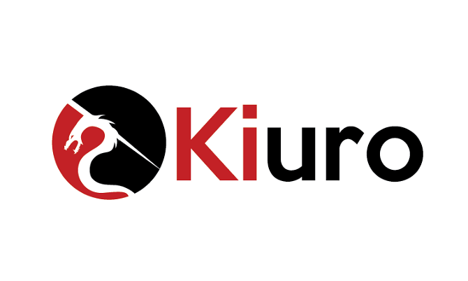 Kiuro.com