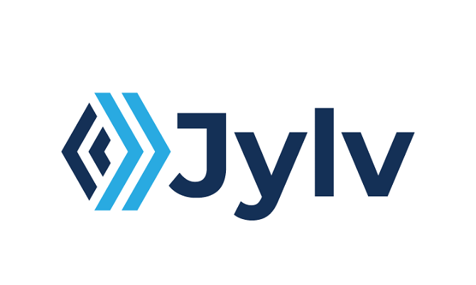Jylv.com