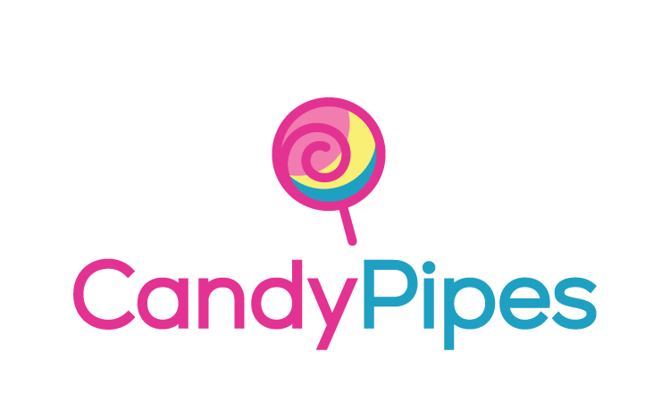 CandyPipes.com