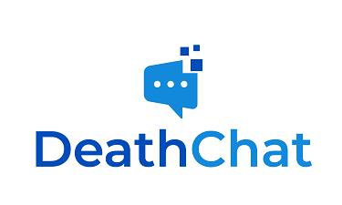 DeathChat.com