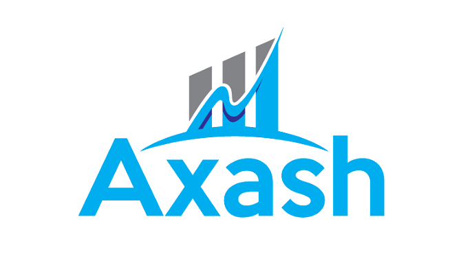 Axash.com