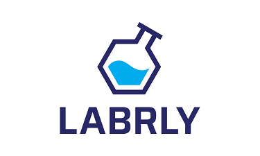 Labrly.com