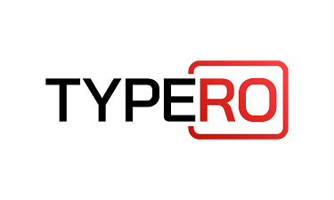 Typero.com