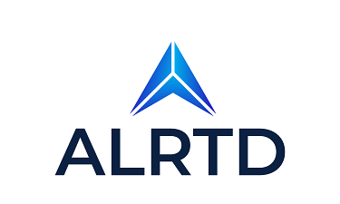 ALRTD.com