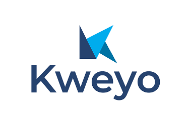 Kweyo.com