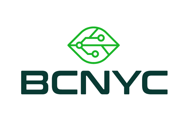 BCNYC.com