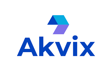 Akvix.com