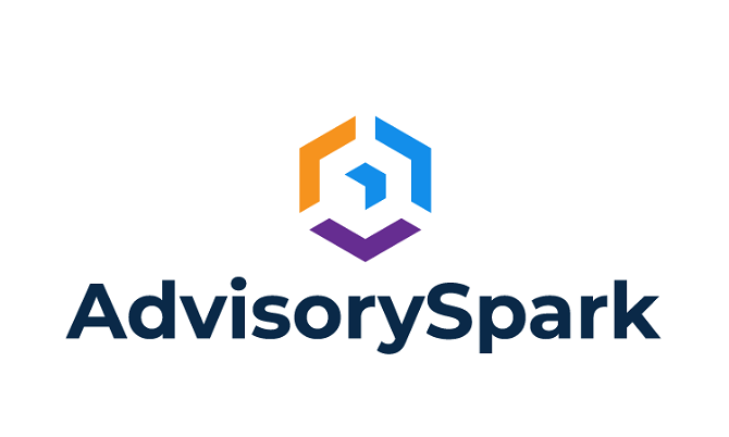 AdvisorySpark.com