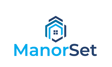 ManorSet.com