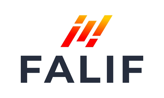 Falif.com