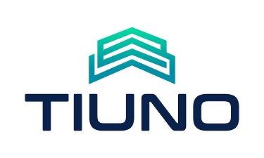 Tiuno.com