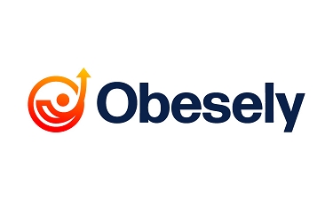 Obesely.com