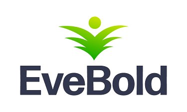 EveBold.com
